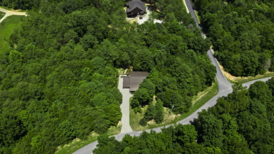 Poplar Ridge Home with Dock! - photo 4
