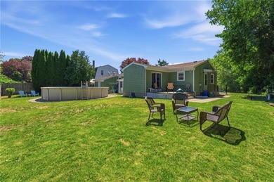 One level living at its best in this 3 bedroom 2 bath ranch - photo 7