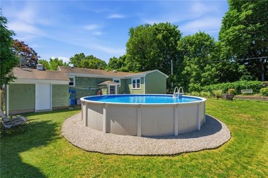 One level living at its best in this 3 bedroom 2 bath ranch - photo 9
