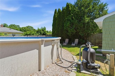 One level living at its best in this 3 bedroom 2 bath ranch - photo 10
