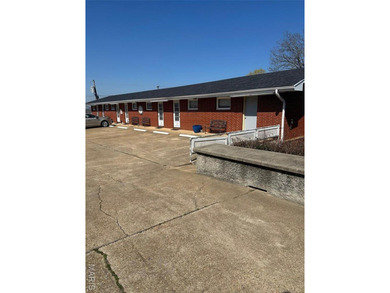 Current River Commercial For Sale in Doniphan Missouri