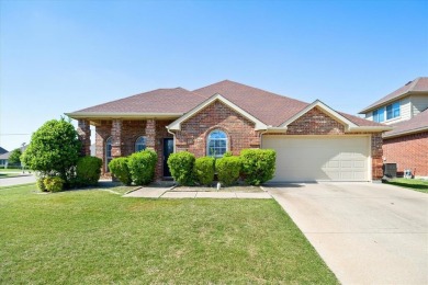 Lake Home For Sale in Rockwall, Texas