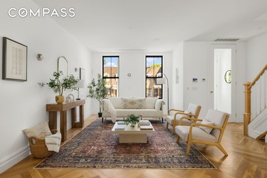 Introducing 1147 Hancock Street a beautifully renovated - photo 1