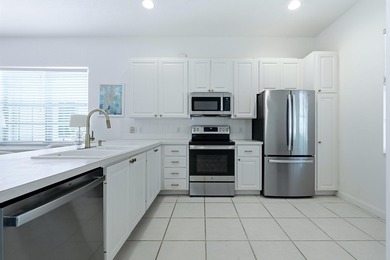 Welcome to New Haven at Abacoa, where timeless charm meets - photo 11