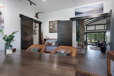 Set within the exclusive gated enclave of Cabernet Estates at - photo 12