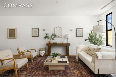 Introducing 1147 Hancock Street a beautifully renovated - photo 2