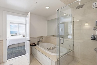 Set high above the shoreline in the prestigious Carnegie Tower - photo 12