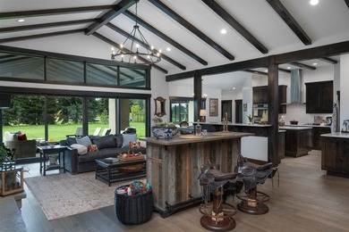 Set within the exclusive gated enclave of Cabernet Estates at - photo 13