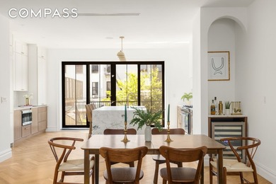 Introducing 1147 Hancock Street a beautifully renovated - photo 3