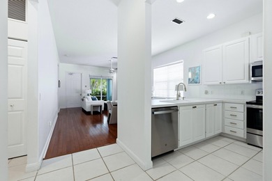 Welcome to New Haven at Abacoa, where timeless charm meets - photo 13