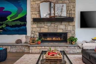 Set within the exclusive gated enclave of Cabernet Estates at - photo 14