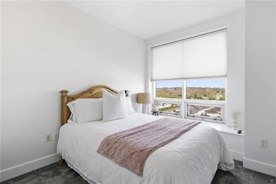 Set high above the shoreline in the prestigious Carnegie Tower - photo 14