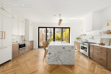 Introducing 1147 Hancock Street a beautifully renovated - photo 5
