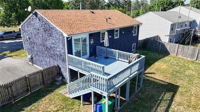Welcome home to this beautifully maintained 3-bedroom raised - photo 5