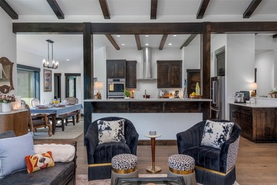 Set within the exclusive gated enclave of Cabernet Estates at - photo 16