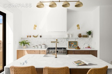 Introducing 1147 Hancock Street a beautifully renovated - photo 6