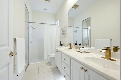 Welcome to New Haven at Abacoa, where timeless charm meets - photo 16