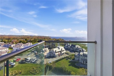 Set high above the shoreline in the prestigious Carnegie Tower - photo 16