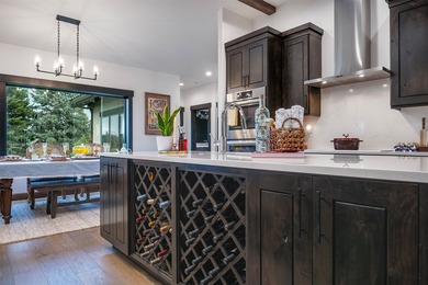 Set within the exclusive gated enclave of Cabernet Estates at - photo 17