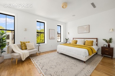 Introducing 1147 Hancock Street a beautifully renovated - photo 7
