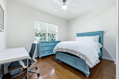 Welcome to New Haven at Abacoa, where timeless charm meets - photo 17