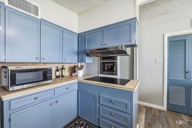 Experience the best of Lake living in this beautifully updated - photo 17
