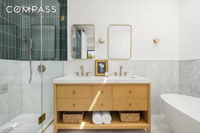 Introducing 1147 Hancock Street a beautifully renovated - photo 8