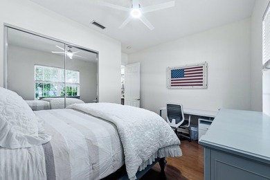 Welcome to New Haven at Abacoa, where timeless charm meets - photo 18