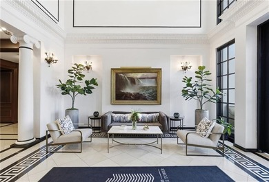 Set high above the shoreline in the prestigious Carnegie Tower - photo 18