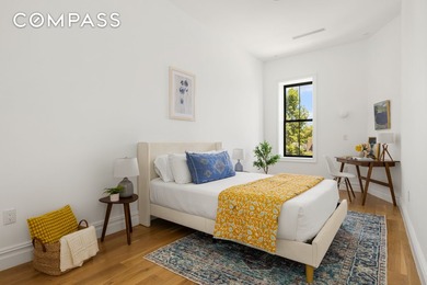 Introducing 1147 Hancock Street a beautifully renovated - photo 9
