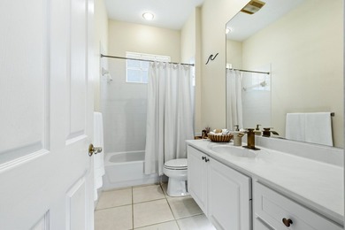 Welcome to New Haven at Abacoa, where timeless charm meets - photo 19