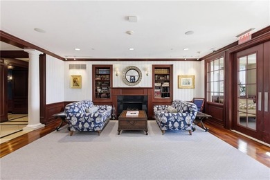 Set high above the shoreline in the prestigious Carnegie Tower - photo 19