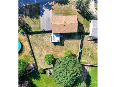 Welcome home to this beautifully maintained 3-bedroom raised - photo 9