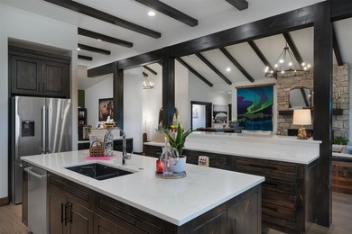 Set within the exclusive gated enclave of Cabernet Estates at - photo 20