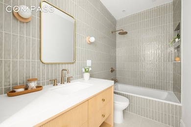 Introducing 1147 Hancock Street a beautifully renovated - photo 10