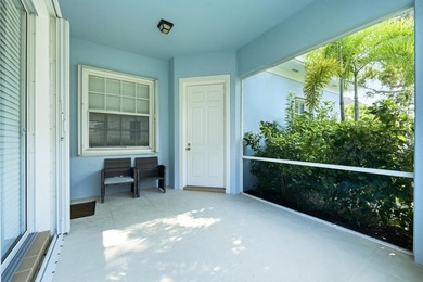 Welcome to New Haven at Abacoa, where timeless charm meets - photo 20