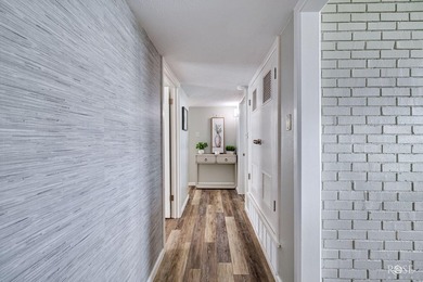 Experience the best of Lake living in this beautifully updated - photo 20