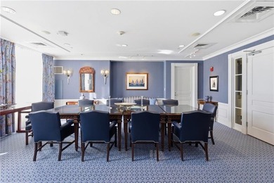 Set high above the shoreline in the prestigious Carnegie Tower - photo 20