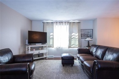 Welcome home to this beautifully maintained 3-bedroom raised - photo 10