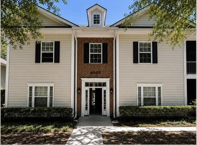 Don't miss this 2-bedroom, 2-bathroom GROUND FLOOR condo in West - photo 1
