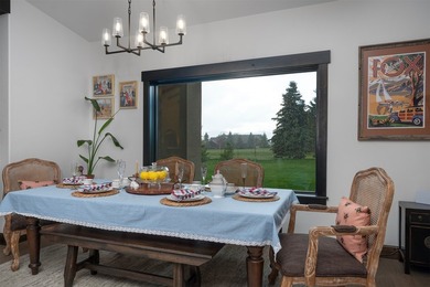 Set within the exclusive gated enclave of Cabernet Estates at - photo 21