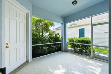 Welcome to New Haven at Abacoa, where timeless charm meets - photo 21