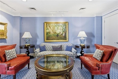 Set high above the shoreline in the prestigious Carnegie Tower - photo 21
