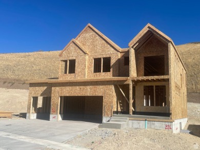 Utah Lake Home For Sale in Lehi Utah