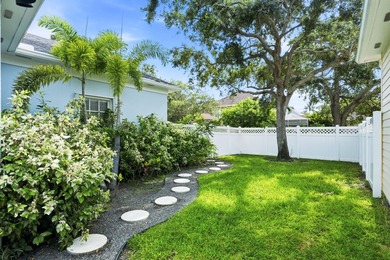 Welcome to New Haven at Abacoa, where timeless charm meets - photo 22
