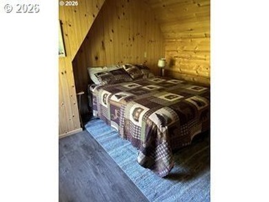 Gorgeous private lake retreat located 4 minute boat ride from - photo 2