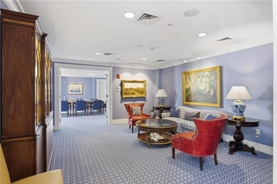 Set high above the shoreline in the prestigious Carnegie Tower - photo 22