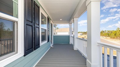Enjoy Exclusive Homeowner Perks Right in your Backyard! As a - photo 3