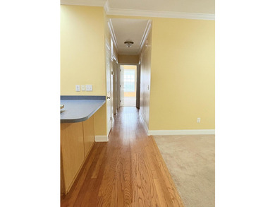Don't miss this 2-bedroom, 2-bathroom GROUND FLOOR condo in West - photo 3