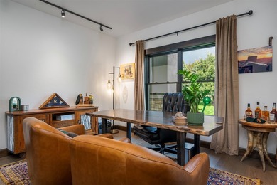 Set within the exclusive gated enclave of Cabernet Estates at - photo 23